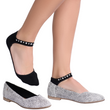 Load image into Gallery viewer, Hidey Style Socks