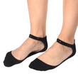 Load image into Gallery viewer, Hidey Style Socks
