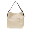 Load image into Gallery viewer, Classic Hobo Handbag