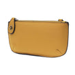 Load image into Gallery viewer, Mini Crossbody Wristlet Clutch