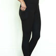 Load image into Gallery viewer, Pocket Legging