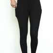Load image into Gallery viewer, Pocket Legging
