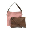 Load image into Gallery viewer, Classic Hobo Handbag