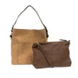 Load image into Gallery viewer, Classic Hobo Handbag