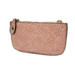 Load image into Gallery viewer, Mini Crossbody Wristlet Clutch