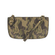 Load image into Gallery viewer, Mini Crossbody Wristlet Clutch