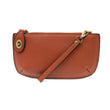 Load image into Gallery viewer, Mini Crossbody Wristlet Clutch