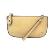 Load image into Gallery viewer, Mini Crossbody Wristlet Clutch