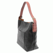 Load image into Gallery viewer, Classic Hobo Handbag