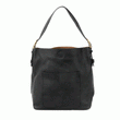 Load image into Gallery viewer, Classic Hobo Handbag