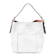 Load image into Gallery viewer, Classic Hobo Handbag