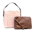 Load image into Gallery viewer, Classic Hobo Handbag