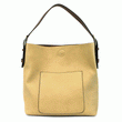 Load image into Gallery viewer, Classic Hobo Handbag