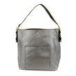 Load image into Gallery viewer, Classic Hobo Handbag