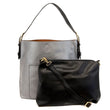 Load image into Gallery viewer, Classic Hobo Handbag