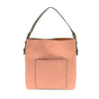 Load image into Gallery viewer, Classic Hobo Handbag