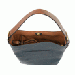 Load image into Gallery viewer, Classic Hobo Handbag
