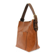 Load image into Gallery viewer, Classic Hobo Handbag
