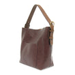 Load image into Gallery viewer, Classic Hobo Handbag
