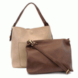 Load image into Gallery viewer, Classic Hobo Handbag