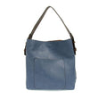 Load image into Gallery viewer, Classic Hobo Handbag