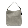 Load image into Gallery viewer, Classic Hobo Handbag