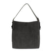 Load image into Gallery viewer, Classic Hobo Handbag