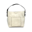 Load image into Gallery viewer, Classic Hobo Handbag