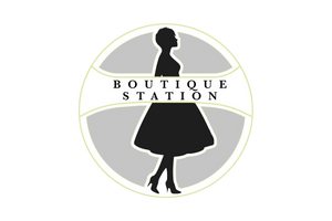 The Boutique Station - Photo 1