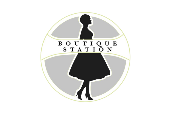 The Boutique Station