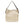 Load image into Gallery viewer, Classic Hobo Handbag
