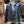 Load image into Gallery viewer, Kancan Distressed, Frayed Bottom Jean Jacket Reg &amp; Plus
