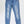 Load image into Gallery viewer, KanCans - Mid Rise Hem Detail Ankle Skinny Jeans 6204M
