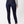 Load image into Gallery viewer, KanCans - High Rise Ankle Skinny 7267M
