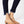 Load image into Gallery viewer, KanCans - High Rise Ankle Skinny 7267M

