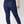Load image into Gallery viewer, KanCans Plus - Ultra High Rise Ankle Skinny 7273D Plus
