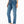 Load image into Gallery viewer, KanCans High Rise Button Fly Mom Jeans 7291M
