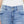 Load image into Gallery viewer, Kancan High Rise Pintuck Detail Super Skinny Denim
