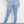 Load image into Gallery viewer, Kancan High Rise Pintuck Detail Super Skinny Denim
