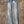 Load image into Gallery viewer, Judy Blue Boot Cut Jeans
