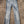 Load image into Gallery viewer, Judy Blue Boot Cut Jeans
