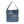 Load image into Gallery viewer, Classic Hobo Handbag
