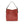 Load image into Gallery viewer, Classic Hobo Handbag
